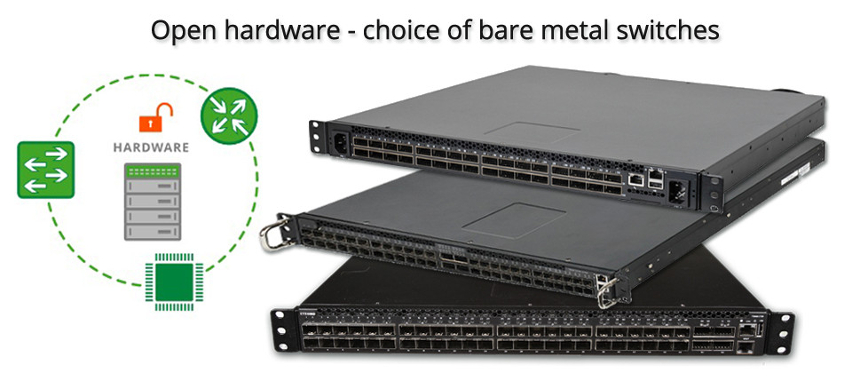 NetSquadLA approved switch