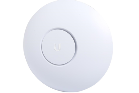 ubiquiti device
